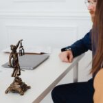 medical malpractice attorney