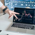 forex trading platform