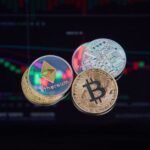 仮想通貨取引所