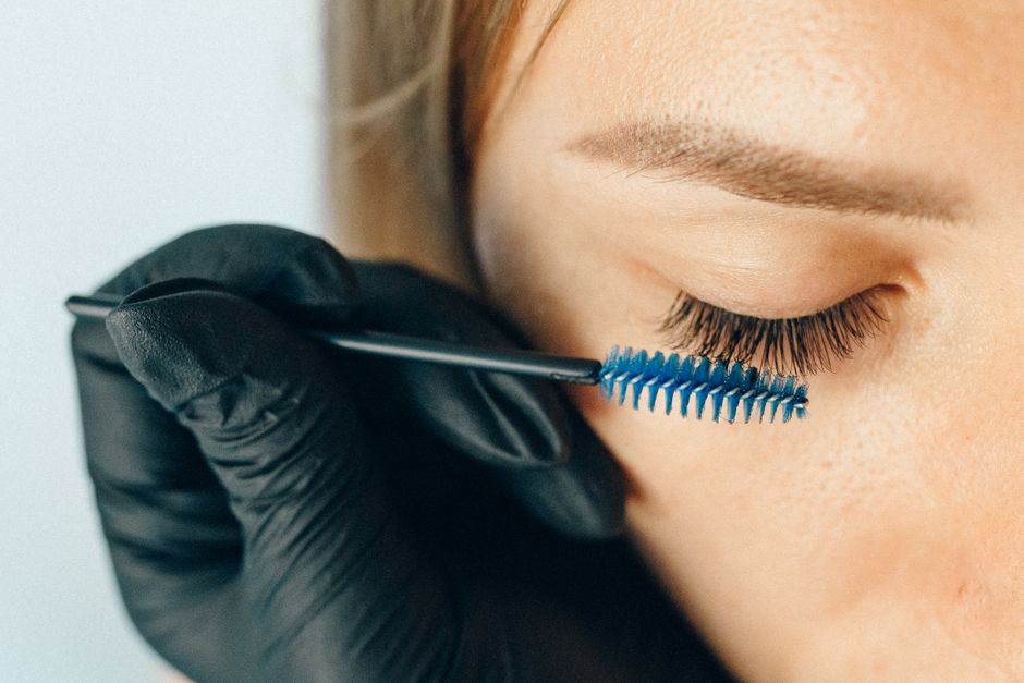 microblading near me
