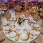 wedding hall rental