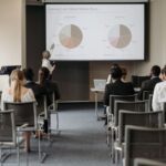 company event organization