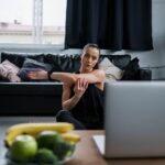 nutrition coaching online