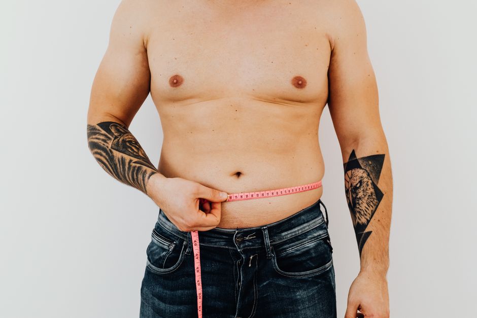 liposuction cost