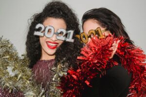 alquiler photobooth