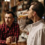 アルコール依存症 治療