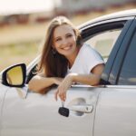 auto insurance quotes