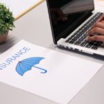 business insurance