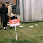 renters insurance