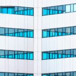 commercial real estate
