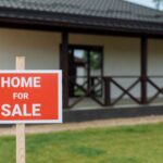 casas de lujo en venta