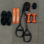 online fitness program