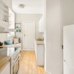 alquiler cocina industrial