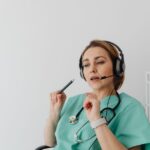 enfermería online titulación