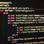 coding bootcamp