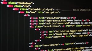 coding bootcamp