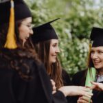 online high school diploma