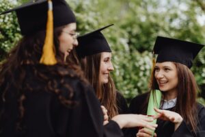 online high school diploma