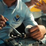 formación profesional online