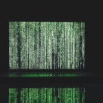 cybersecurity certification