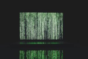 cybersecurity certification