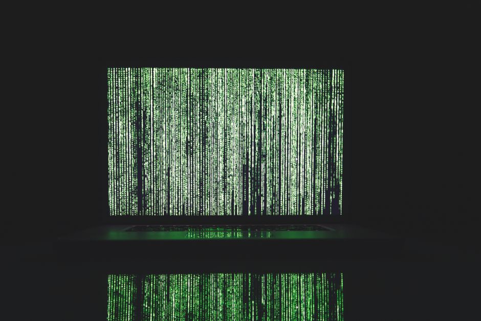 cybersecurity certification