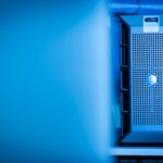 servicios cloud computing
