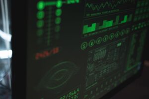 cybersecurity solutions