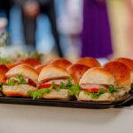 catering para bodas