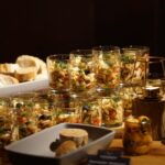 catering para bodas