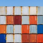cargo insurance