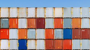 cargo insurance
