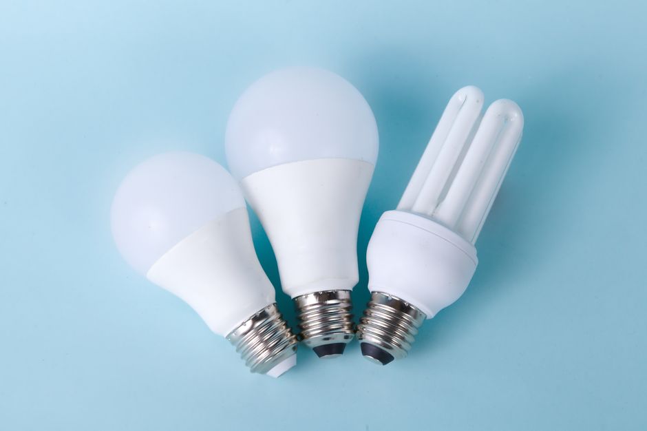 electricity provider comparison