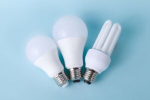 electricity provider comparison