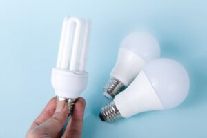 electricity provider comparison