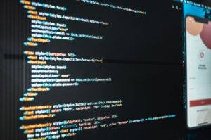 empresa desarrollo app