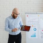 data analytics software
