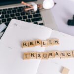 best travel insurance