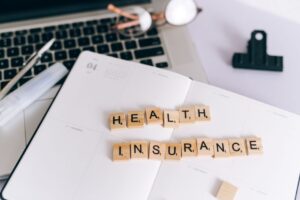 best travel insurance
