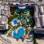 resorts todo incluido