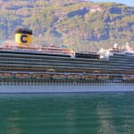 cruise deals