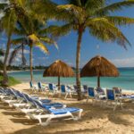 vacation packages