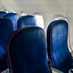 vuelos business class baratos