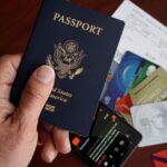 SIM internacional viajes
