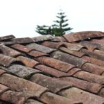 roof replacement cost