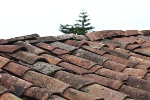 roof replacement cost