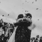 結婚式 カメラマン