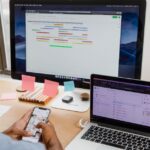 email marketing software