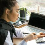 software contabilidad pymes