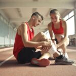 fisioterapia clínica cerca
